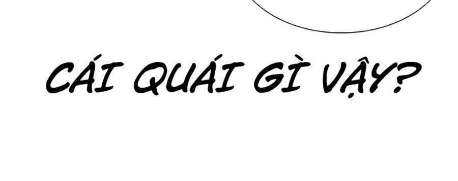 Lookism - Hoán Đổi Diệu Kỳ hoán đổi diệu kỳ - chapter 309 - Upload bởi truyensieuhay.com