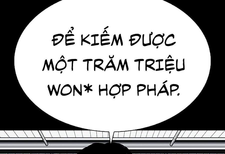 Lookism - Hoán Đổi Diệu Kỳ hoán đổi diệu kỳ - chapter 309 - Upload bởi truyensieuhay.com