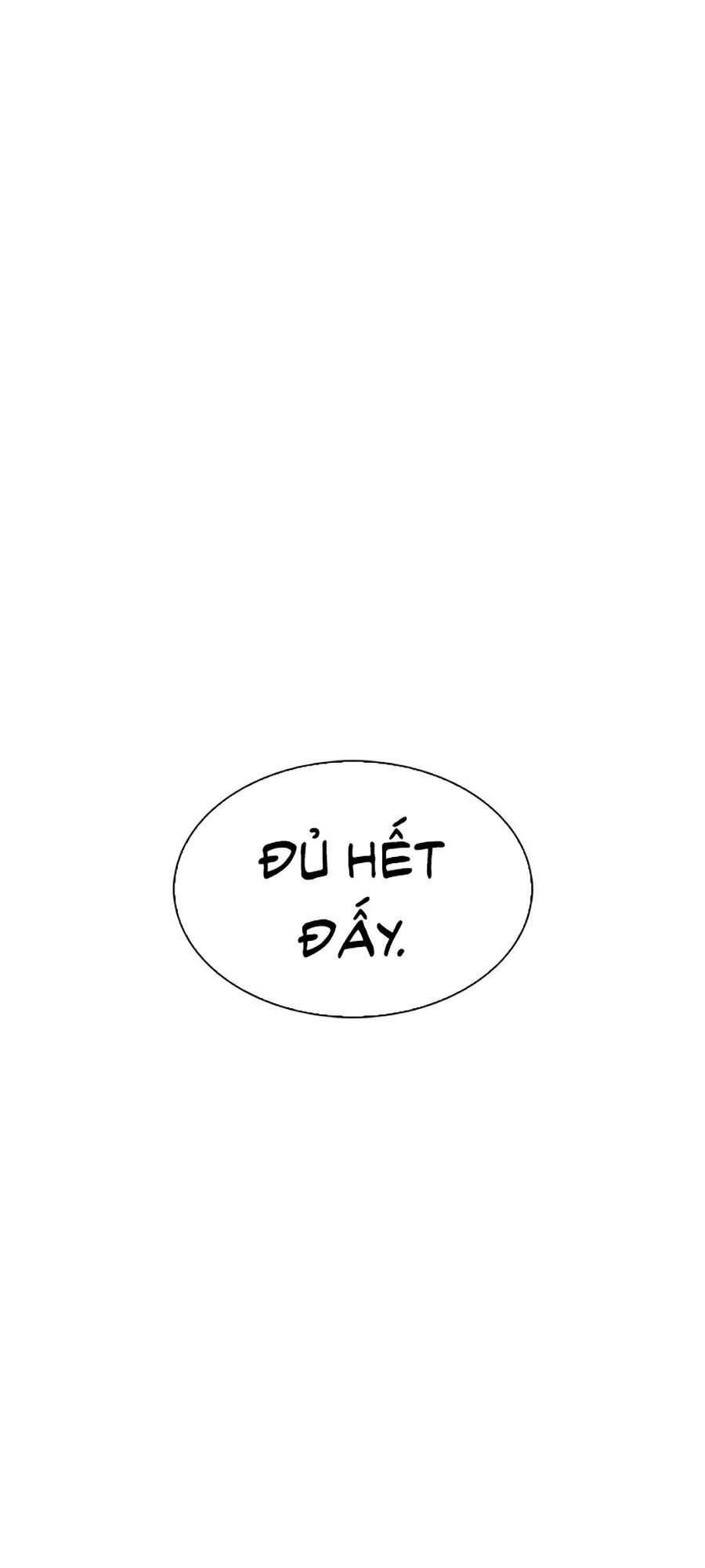 Lookism - Hoán Đổi Diệu Kỳ hoán đổi diệu kỳ - chapter 309 - Upload bởi truyensieuhay.com