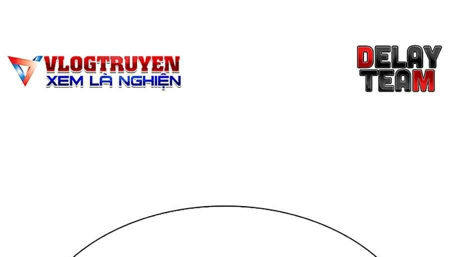 Lookism - Hoán Đổi Diệu Kỳ hoán đổi diệu kỳ - chapter 309 - Upload bởi truyensieuhay.com
