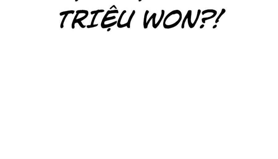 Lookism - Hoán Đổi Diệu Kỳ hoán đổi diệu kỳ - chapter 309 - Upload bởi truyensieuhay.com