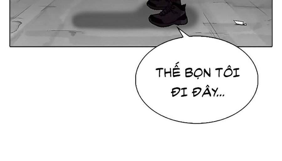 Lookism - Hoán Đổi Diệu Kỳ hoán đổi diệu kỳ - chapter 309 - Upload bởi truyensieuhay.com