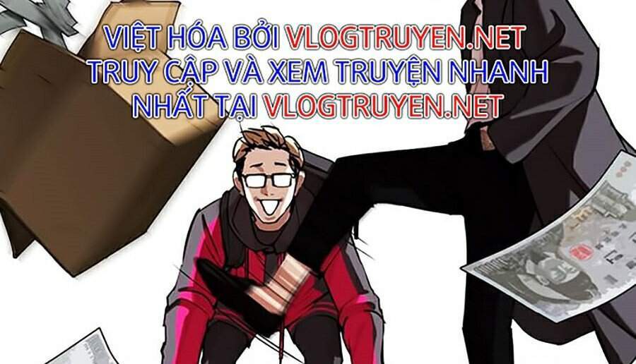 Lookism - Hoán Đổi Diệu Kỳ hoán đổi diệu kỳ - chapter 309 - Upload bởi truyensieuhay.com