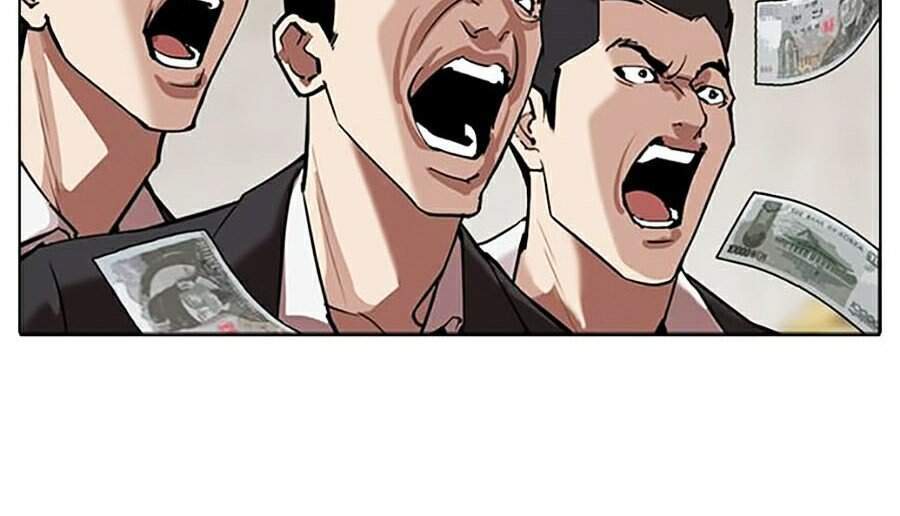 Lookism - Hoán Đổi Diệu Kỳ hoán đổi diệu kỳ - chapter 309 - Upload bởi truyensieuhay.com