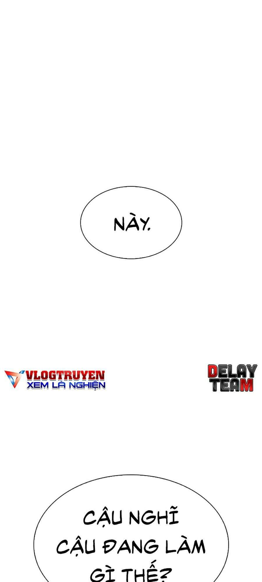 Lookism - Hoán Đổi Diệu Kỳ hoán đổi diệu kỳ - chapter 309 - Upload bởi truyensieuhay.com