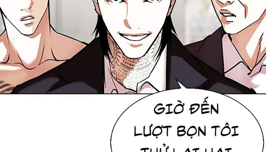 Lookism - Hoán Đổi Diệu Kỳ hoán đổi diệu kỳ - chapter 309 - Upload bởi truyensieuhay.com