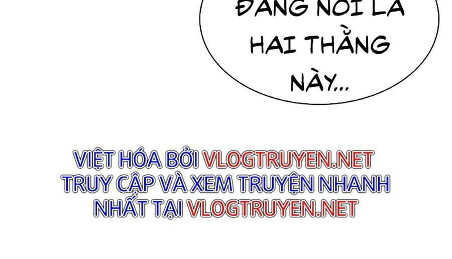 Lookism - Hoán Đổi Diệu Kỳ hoán đổi diệu kỳ - chapter 309 - Upload bởi truyensieuhay.com