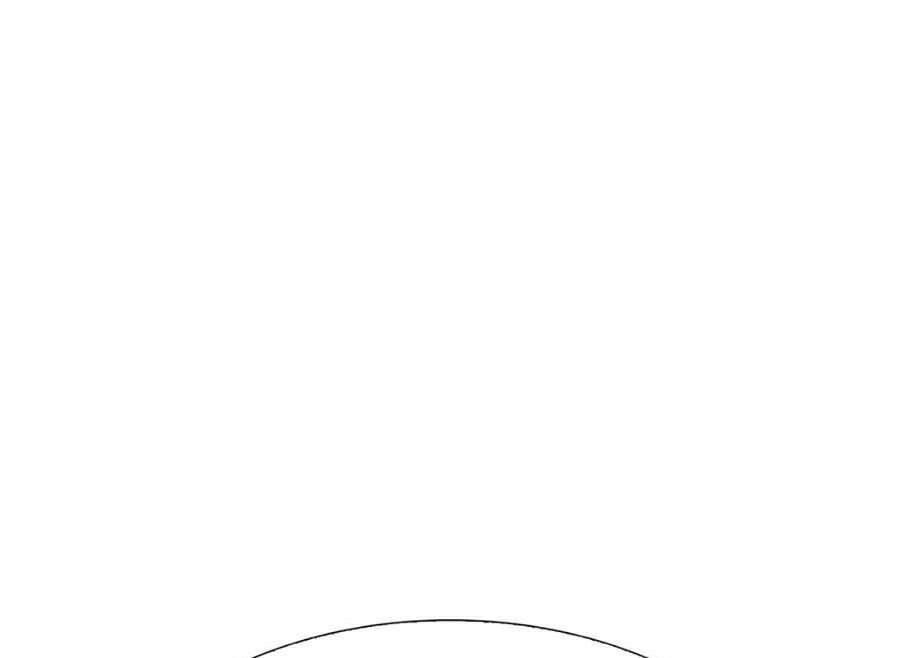 Lookism - Hoán Đổi Diệu Kỳ hoán đổi diệu kỳ - chapter 309 - Upload bởi truyensieuhay.com