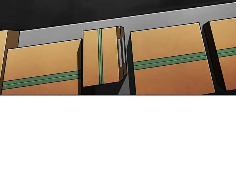 Lookism - Hoán Đổi Diệu Kỳ hoán đổi diệu kỳ - chapter 309 - Upload bởi truyensieuhay.com