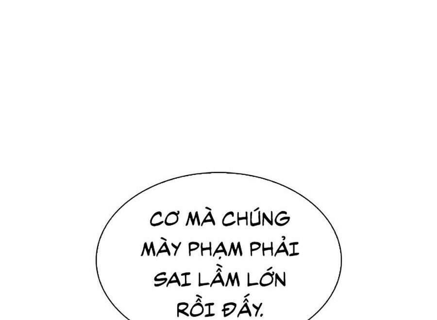 Lookism - Hoán Đổi Diệu Kỳ hoán đổi diệu kỳ - chapter 309 - Upload bởi truyensieuhay.com