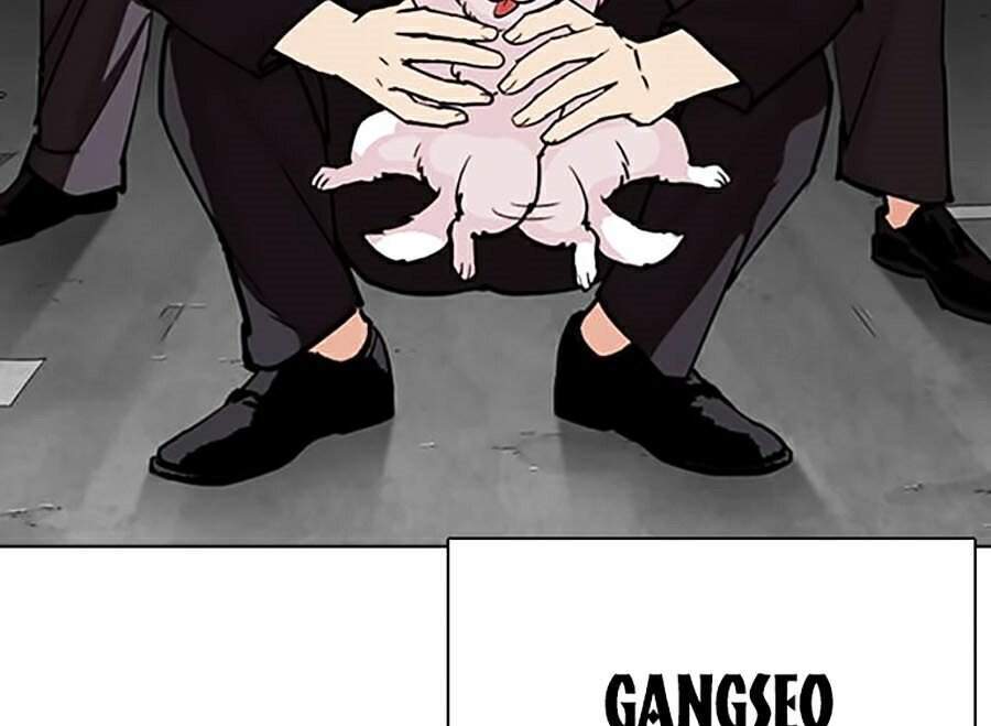 Lookism - Hoán Đổi Diệu Kỳ hoán đổi diệu kỳ - chapter 309 - Upload bởi truyensieuhay.com