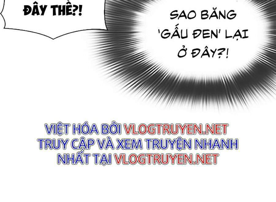 Lookism - Hoán Đổi Diệu Kỳ hoán đổi diệu kỳ - chapter 309 - Upload bởi truyensieuhay.com