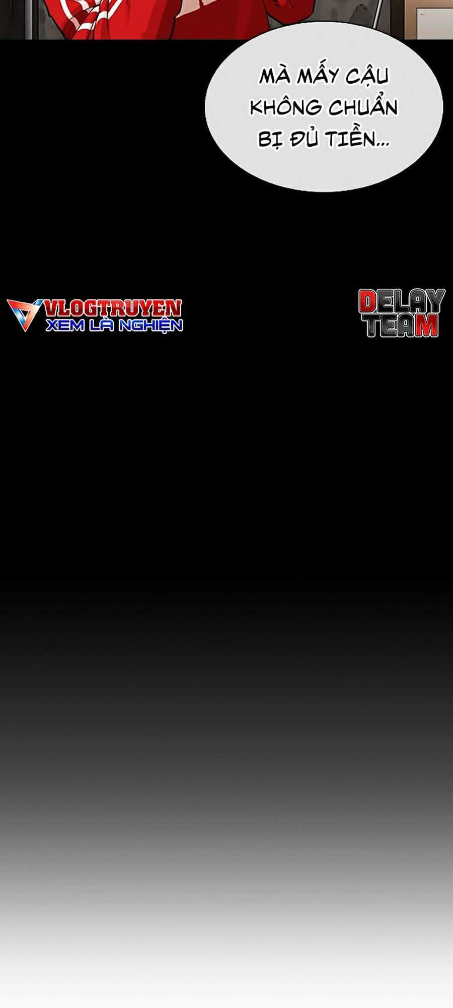 Lookism - Hoán Đổi Diệu Kỳ hoán đổi diệu kỳ - chapter 309 - Upload bởi truyensieuhay.com