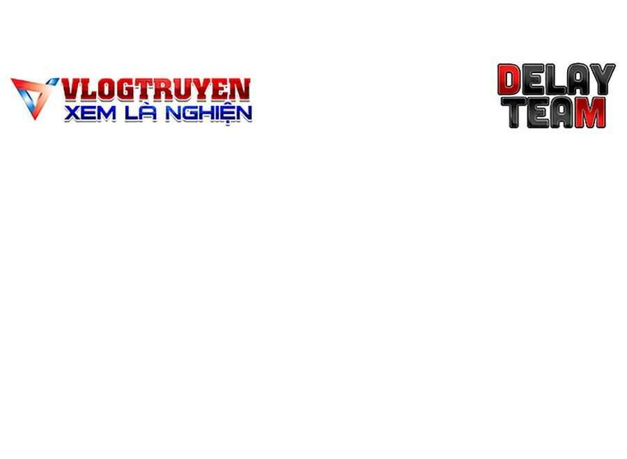 Lookism - Hoán Đổi Diệu Kỳ hoán đổi diệu kỳ - chapter 309 - Upload bởi truyensieuhay.com