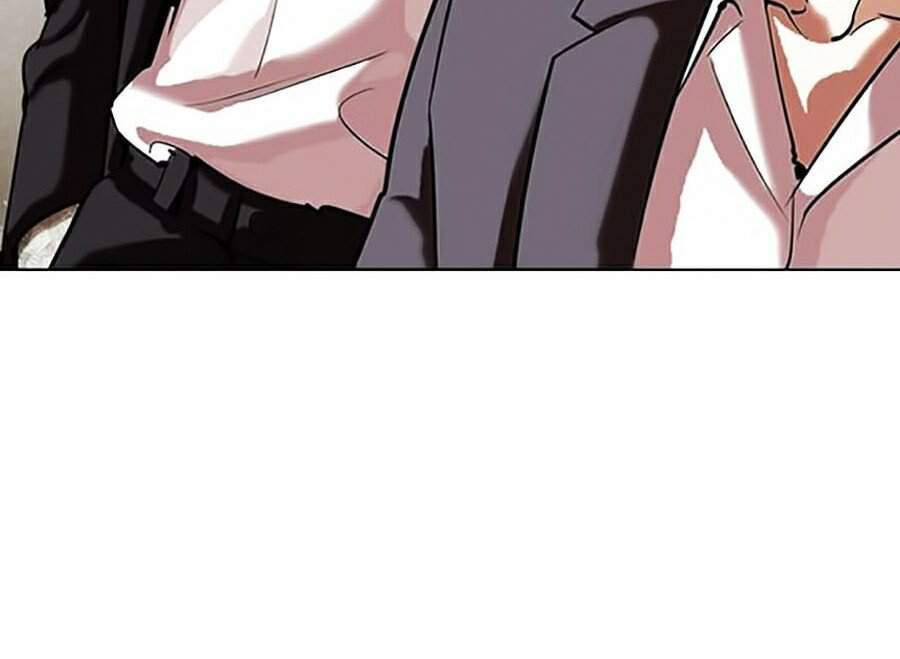 Lookism - Hoán Đổi Diệu Kỳ hoán đổi diệu kỳ - chapter 309 - Upload bởi truyensieuhay.com