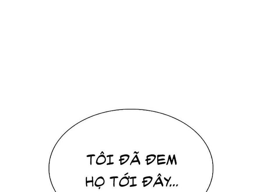 Lookism - Hoán Đổi Diệu Kỳ hoán đổi diệu kỳ - chapter 309 - Upload bởi truyensieuhay.com