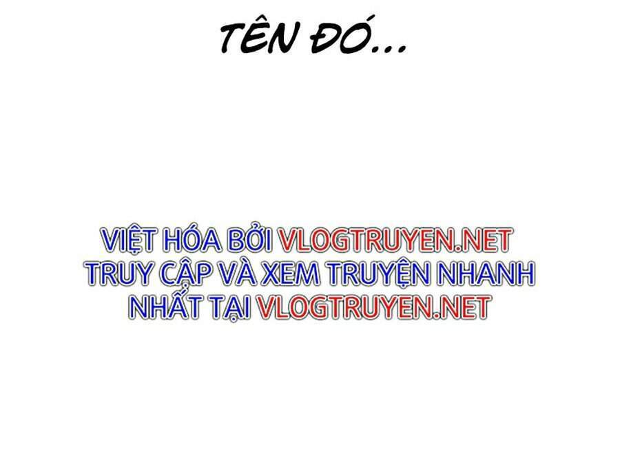Lookism - Hoán Đổi Diệu Kỳ hoán đổi diệu kỳ - chapter 309 - Upload bởi truyensieuhay.com