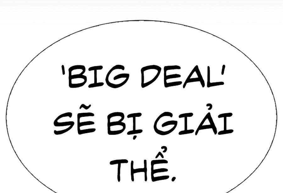 Lookism - Hoán Đổi Diệu Kỳ hoán đổi diệu kỳ - chapter 309 - Upload bởi truyensieuhay.com