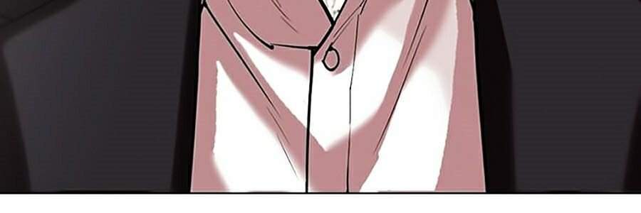 Lookism - Hoán Đổi Diệu Kỳ hoán đổi diệu kỳ - chapter 309 - Upload bởi truyensieuhay.com