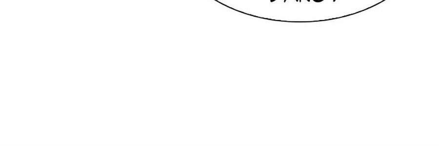 Lookism - Hoán Đổi Diệu Kỳ hoán đổi diệu kỳ - chapter 309 - Upload bởi truyensieuhay.com