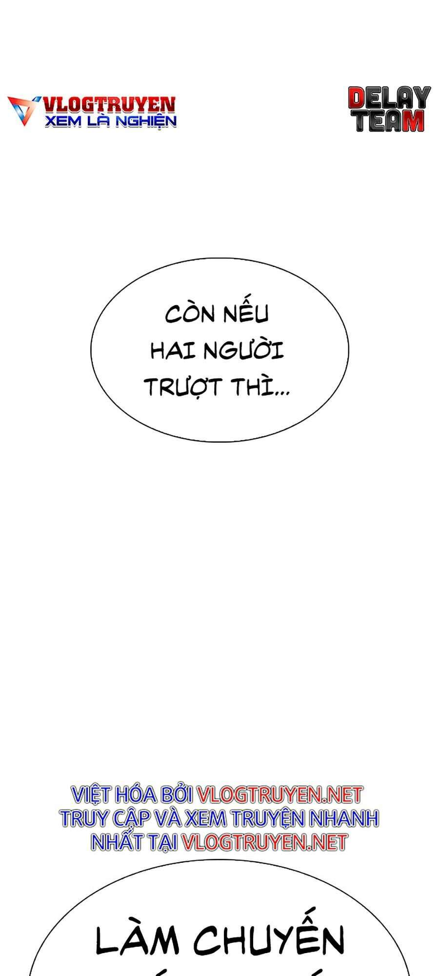 Lookism - Hoán Đổi Diệu Kỳ hoán đổi diệu kỳ - chapter 309 - Upload bởi truyensieuhay.com
