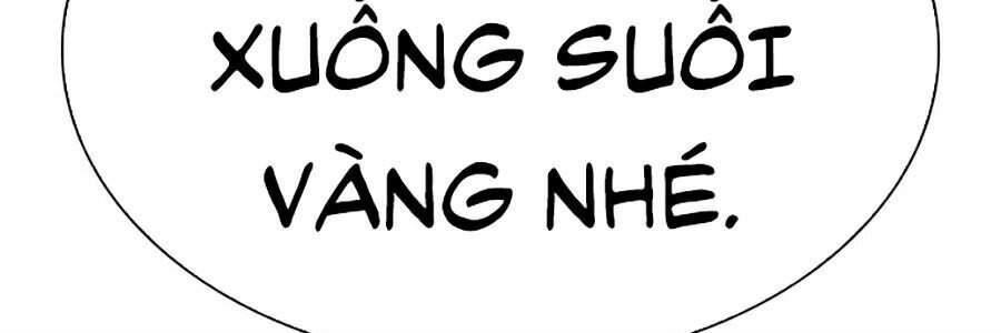 Lookism - Hoán Đổi Diệu Kỳ hoán đổi diệu kỳ - chapter 309 - Upload bởi truyensieuhay.com