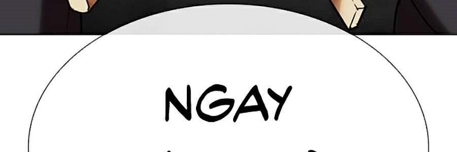 Lookism - Hoán Đổi Diệu Kỳ hoán đổi diệu kỳ - chapter 309 - Upload bởi truyensieuhay.com