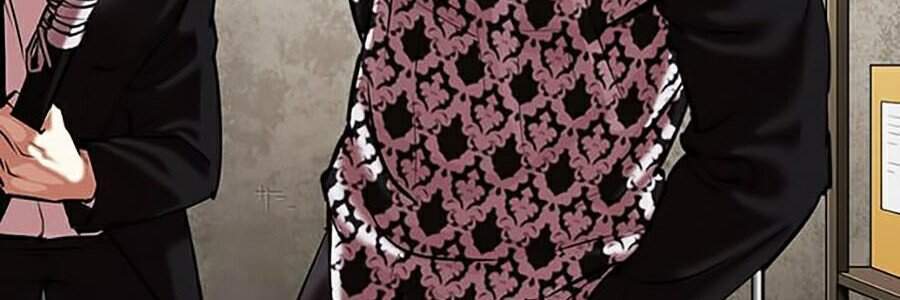 Lookism - Hoán Đổi Diệu Kỳ hoán đổi diệu kỳ - chapter 309 - Upload bởi truyensieuhay.com