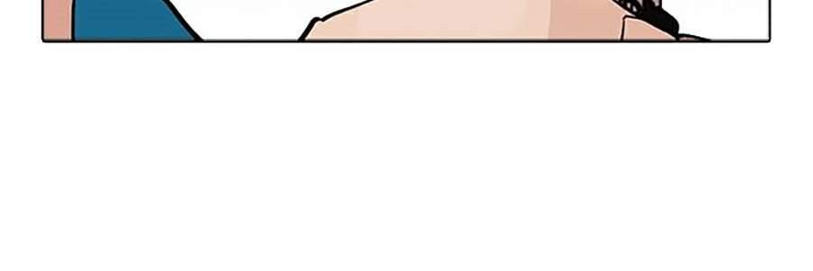 Lookism - Hoán Đổi Diệu Kỳ hoán đổi diệu kỳ - chapter 309 - Upload bởi truyensieuhay.com