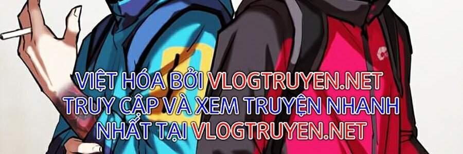 Lookism - Hoán Đổi Diệu Kỳ hoán đổi diệu kỳ - chapter 309 - Upload bởi truyensieuhay.com