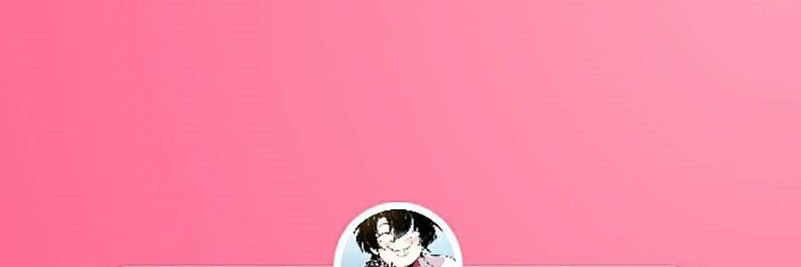 Lookism - Hoán Đổi Diệu Kỳ hoán đổi diệu kỳ - chapter 309 - Upload bởi truyensieuhay.com