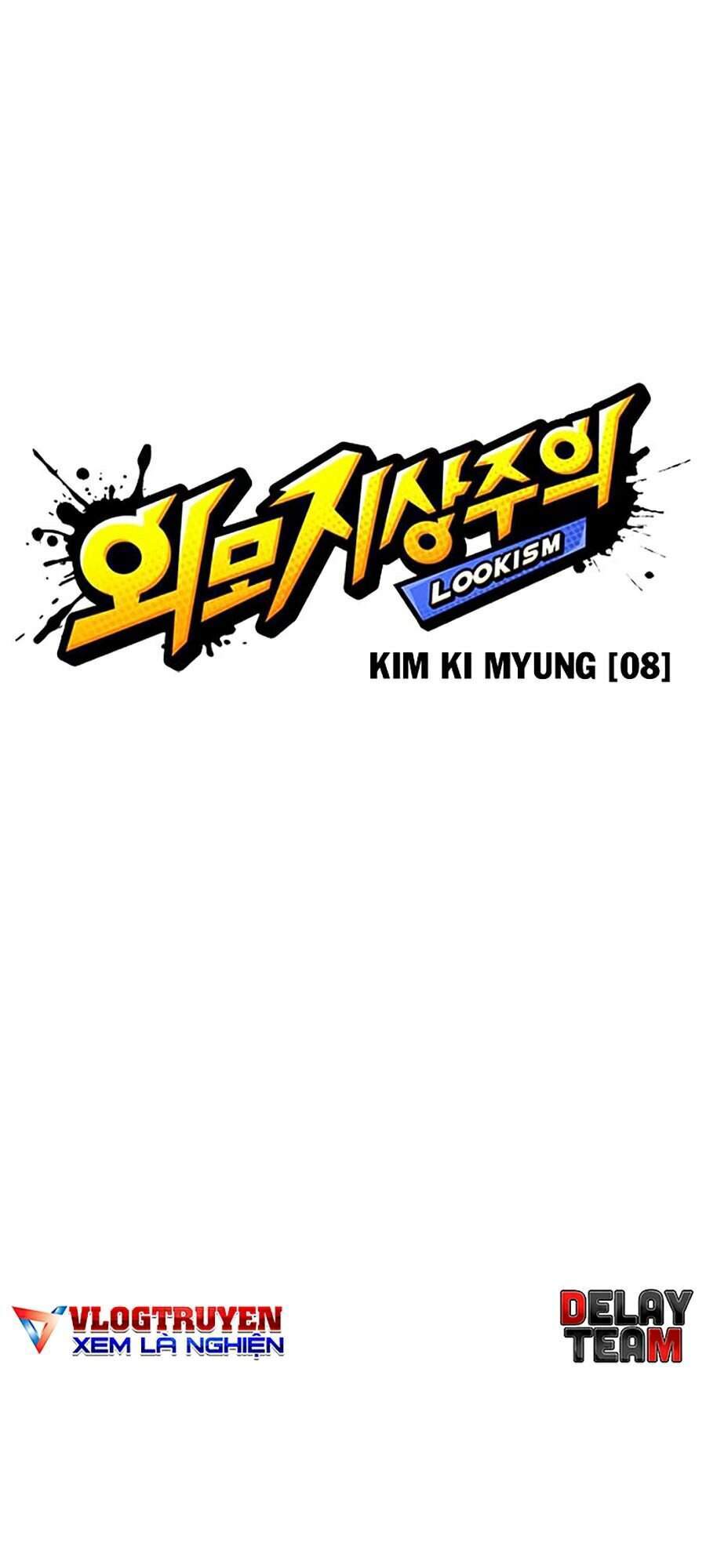 Lookism - Hoán Đổi Diệu Kỳ hoán đổi diệu kỳ - chapter 309 - Upload bởi truyensieuhay.com
