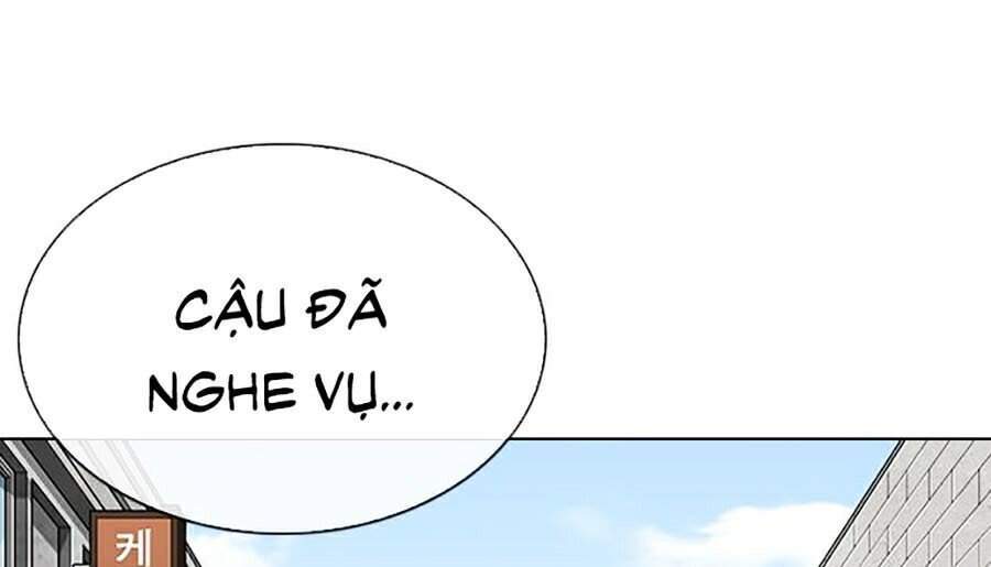 Lookism - Hoán Đổi Diệu Kỳ hoán đổi diệu kỳ - chapter 309 - Upload bởi truyensieuhay.com