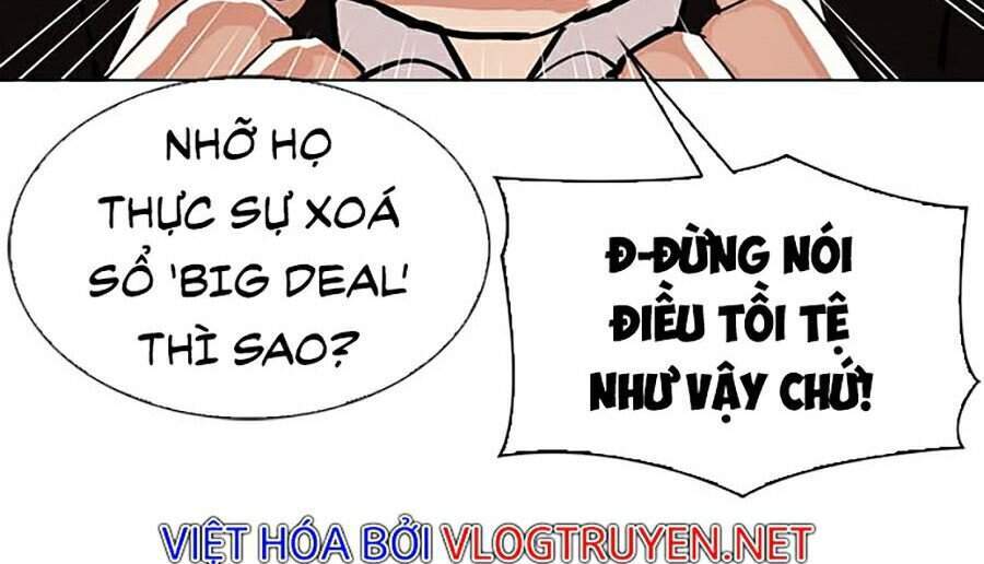 Lookism - Hoán Đổi Diệu Kỳ hoán đổi diệu kỳ - chapter 309 - Upload bởi truyensieuhay.com