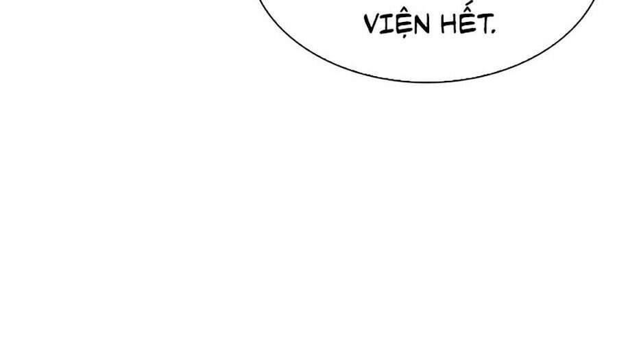 Lookism - Hoán Đổi Diệu Kỳ hoán đổi diệu kỳ - chapter 309 - Upload bởi truyensieuhay.com