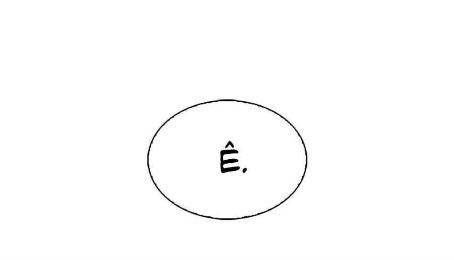 Lookism - Hoán Đổi Diệu Kỳ hoán đổi diệu kỳ - chapter 309 - Upload bởi truyensieuhay.com