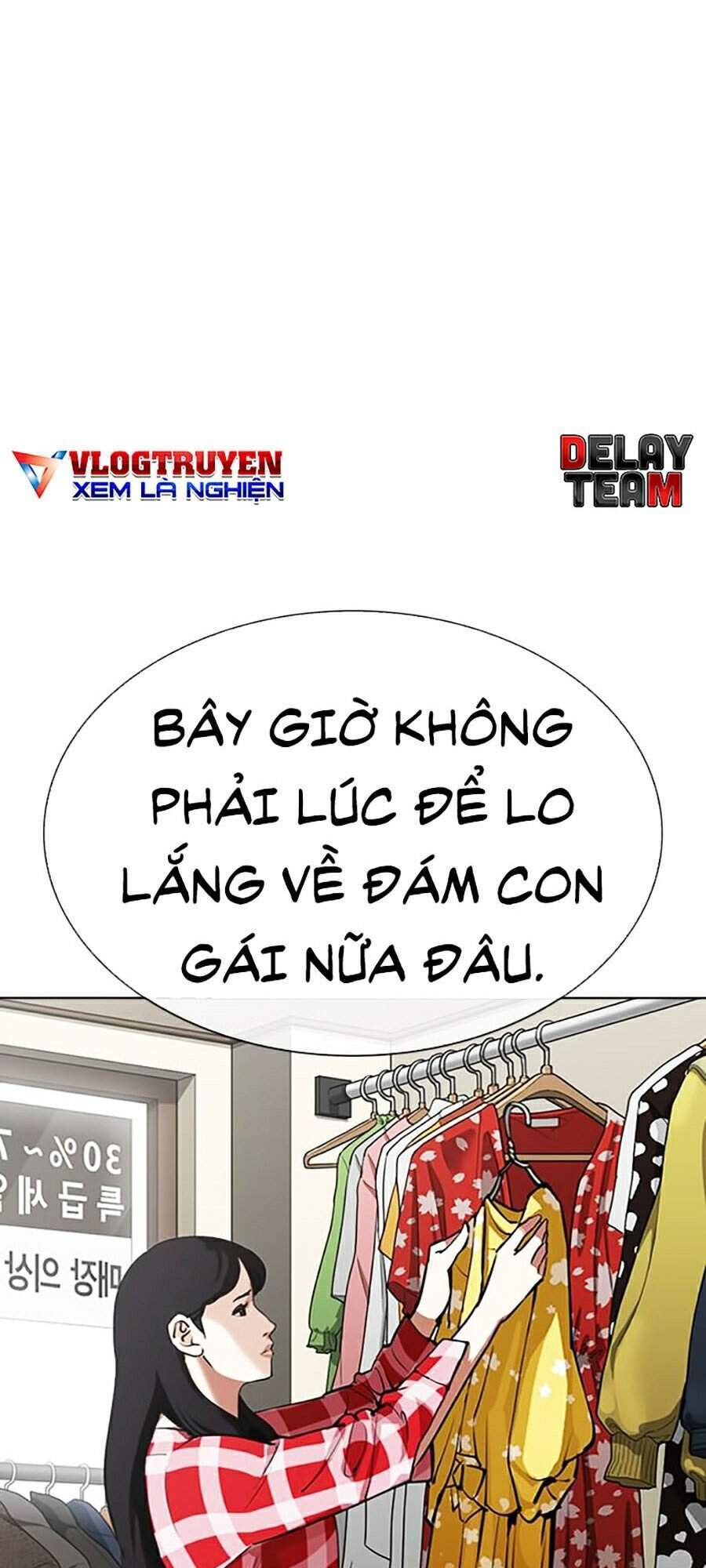 Lookism - Hoán Đổi Diệu Kỳ hoán đổi diệu kỳ - chapter 309 - Upload bởi truyensieuhay.com