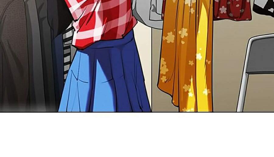 Lookism - Hoán Đổi Diệu Kỳ hoán đổi diệu kỳ - chapter 309 - Upload bởi truyensieuhay.com