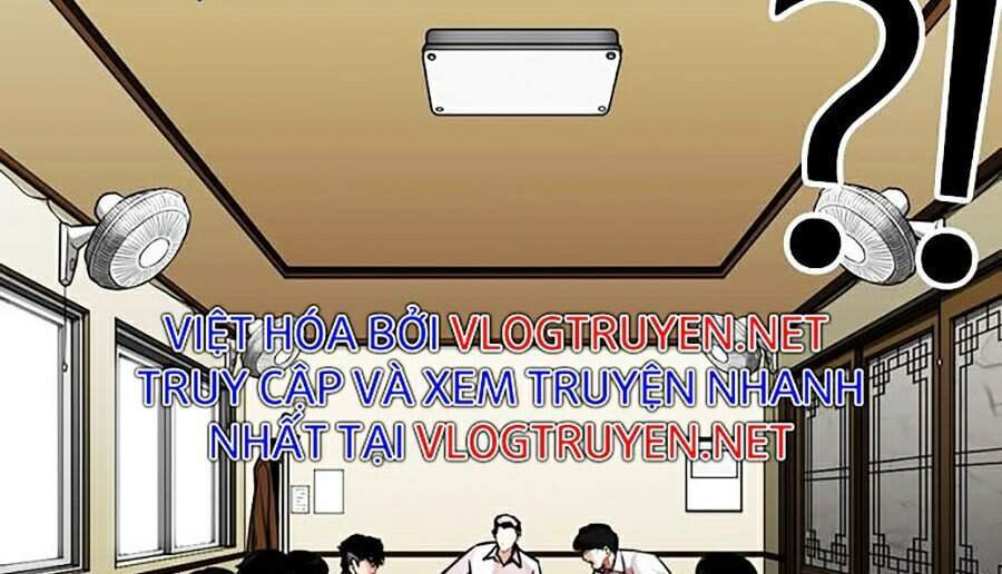 Lookism - Hoán Đổi Diệu Kỳ hoán đổi diệu kỳ - chapter 309 - Upload bởi truyensieuhay.com