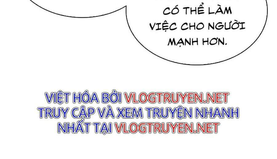 Lookism - Hoán Đổi Diệu Kỳ hoán đổi diệu kỳ - chapter 309 - Upload bởi truyensieuhay.com
