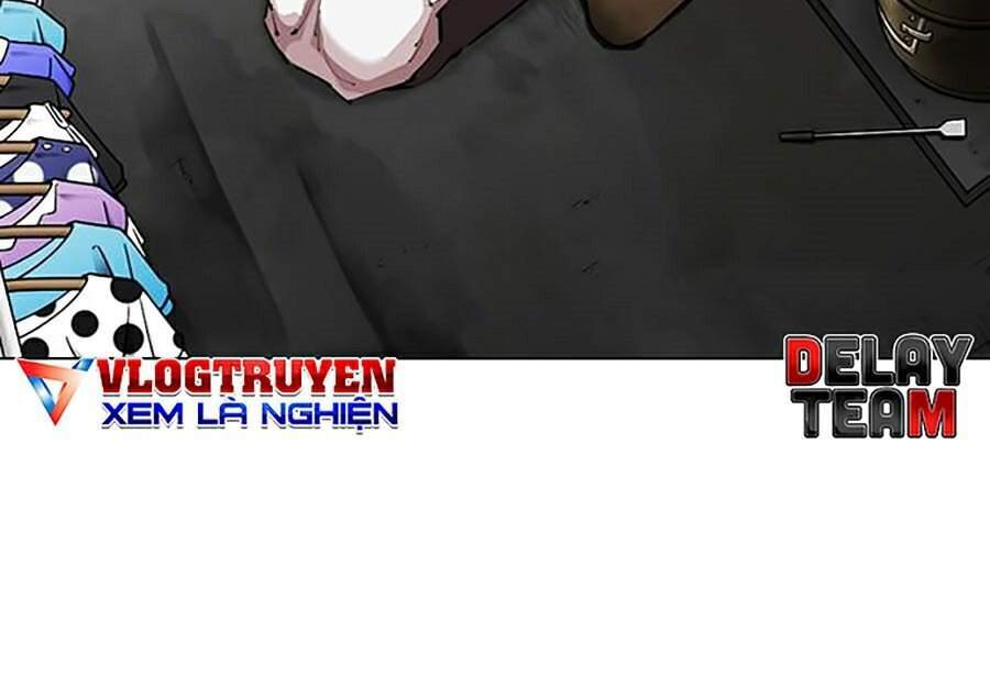 Lookism - Hoán Đổi Diệu Kỳ hoán đổi diệu kỳ - chapter 309 - Upload bởi truyensieuhay.com