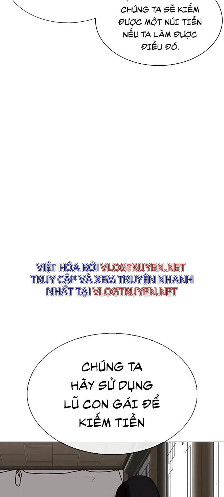 Lookism - Hoán Đổi Diệu Kỳ hoán đổi diệu kỳ - chapter 309 - Upload bởi truyensieuhay.com