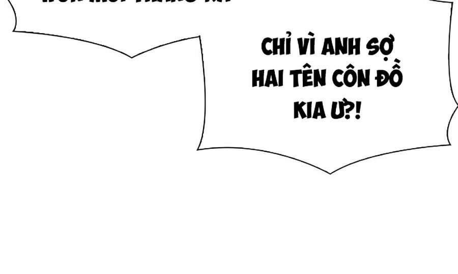 Lookism - Hoán Đổi Diệu Kỳ hoán đổi diệu kỳ - chapter 309 - Upload bởi truyensieuhay.com