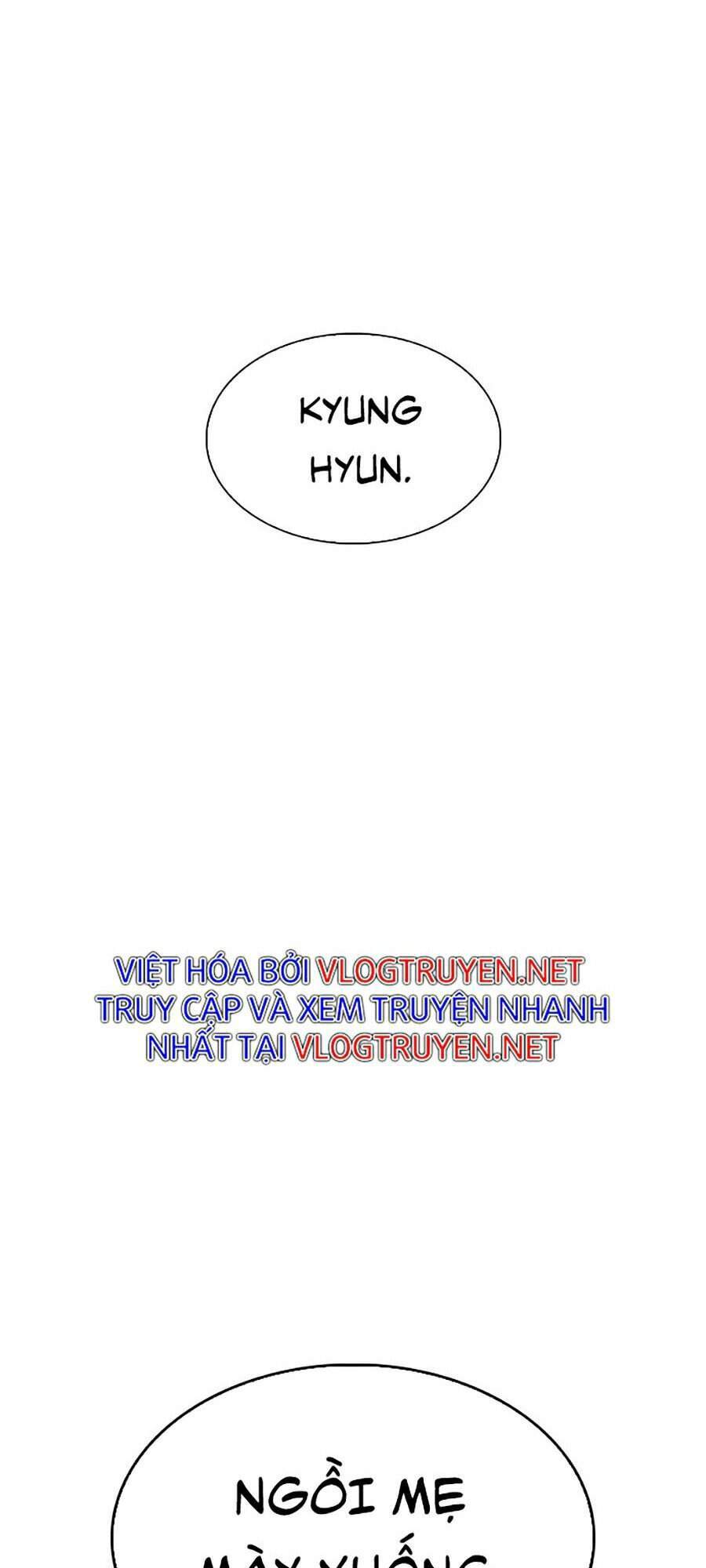 Lookism - Hoán Đổi Diệu Kỳ hoán đổi diệu kỳ - chapter 309 - Upload bởi truyensieuhay.com