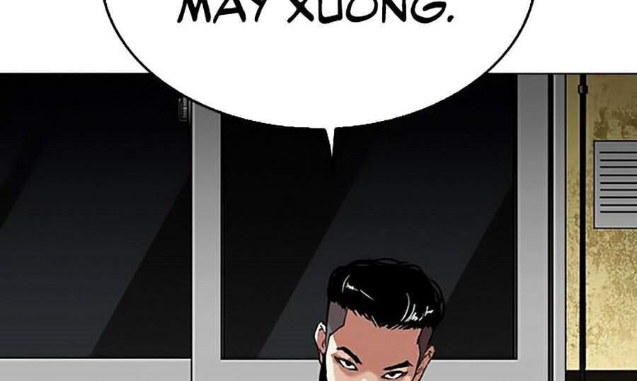 Lookism - Hoán Đổi Diệu Kỳ hoán đổi diệu kỳ - chapter 309 - Upload bởi truyensieuhay.com
