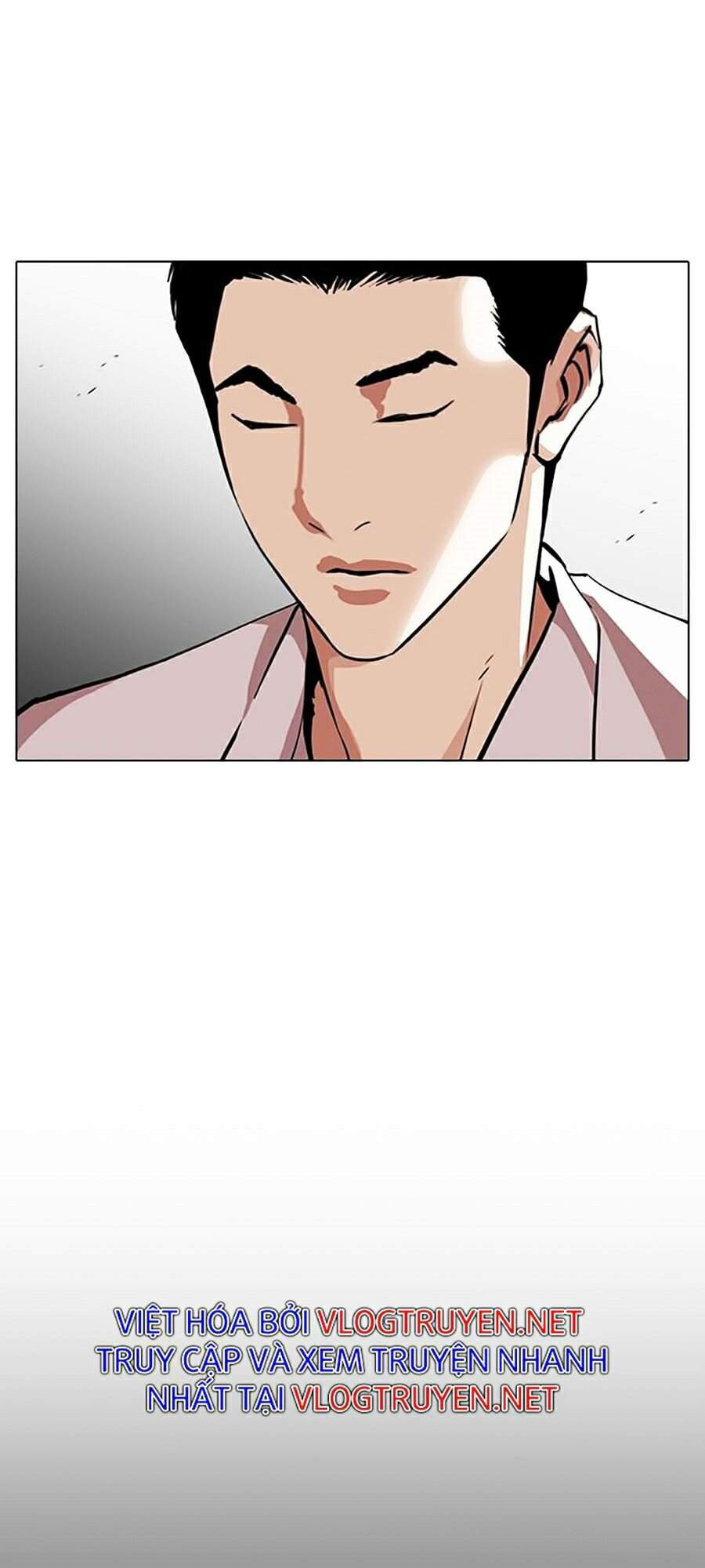 Lookism - Hoán Đổi Diệu Kỳ hoán đổi diệu kỳ - chapter 309 - Upload bởi truyensieuhay.com