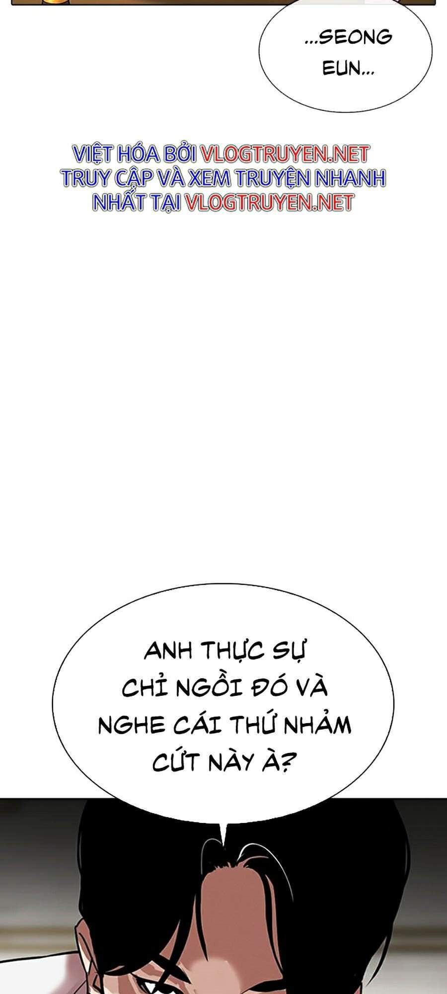 Lookism - Hoán Đổi Diệu Kỳ hoán đổi diệu kỳ - chapter 309 - Upload bởi truyensieuhay.com