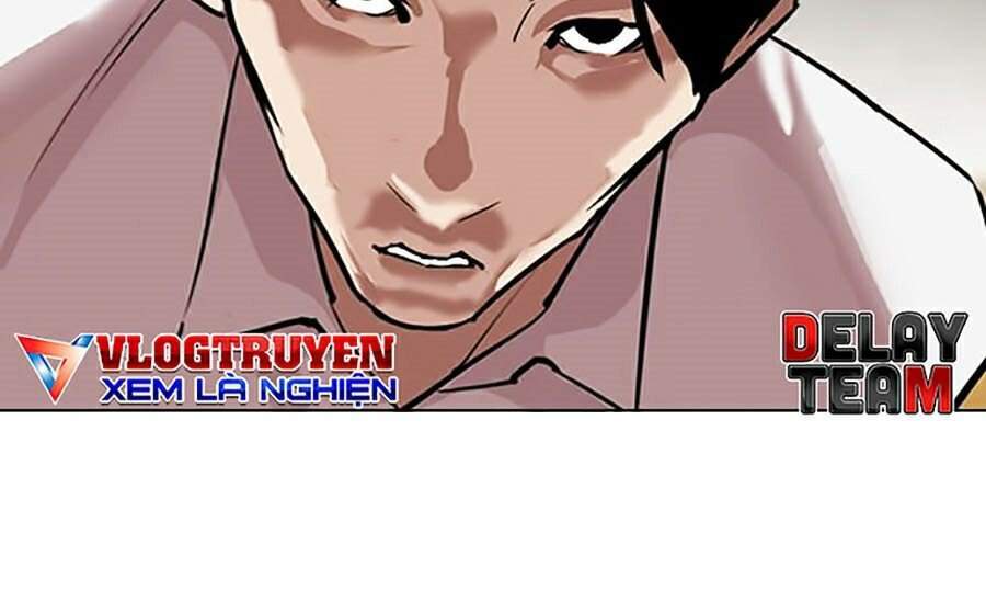 Lookism - Hoán Đổi Diệu Kỳ hoán đổi diệu kỳ - chapter 309 - Upload bởi truyensieuhay.com