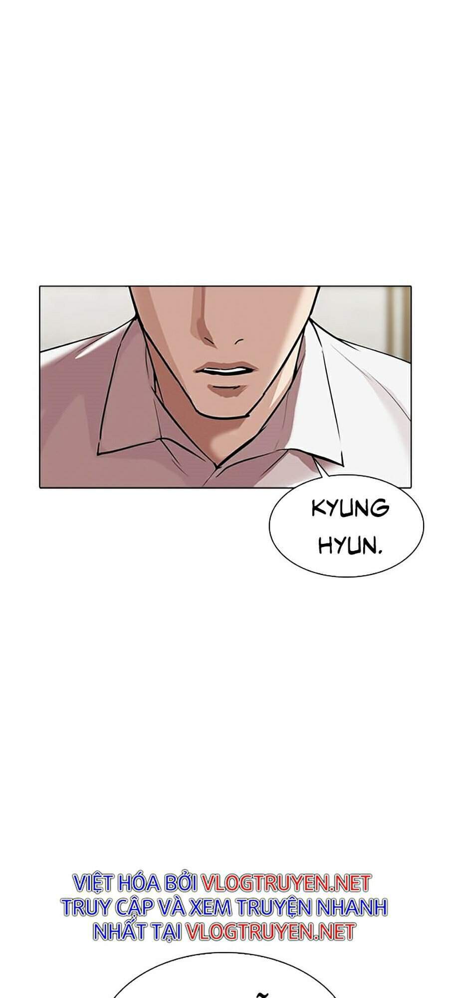 Lookism - Hoán Đổi Diệu Kỳ hoán đổi diệu kỳ - chapter 309 - Upload bởi truyensieuhay.com