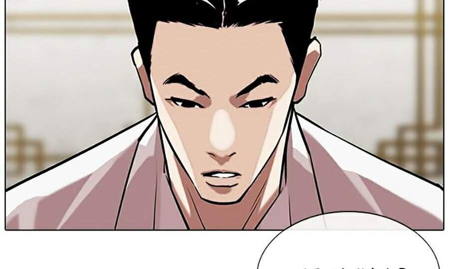 Lookism - Hoán Đổi Diệu Kỳ hoán đổi diệu kỳ - chapter 309 - Upload bởi truyensieuhay.com